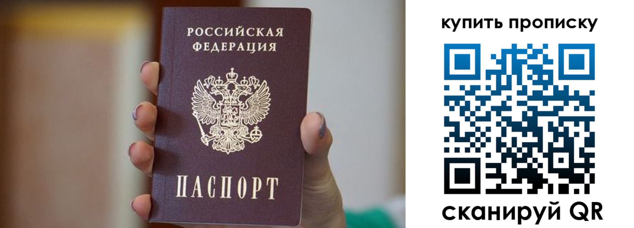 найти адрес прописки в Судогде
